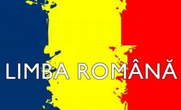 Si congratula con l'indipendenza e festivi Giornata della Moldova di Lingue - 