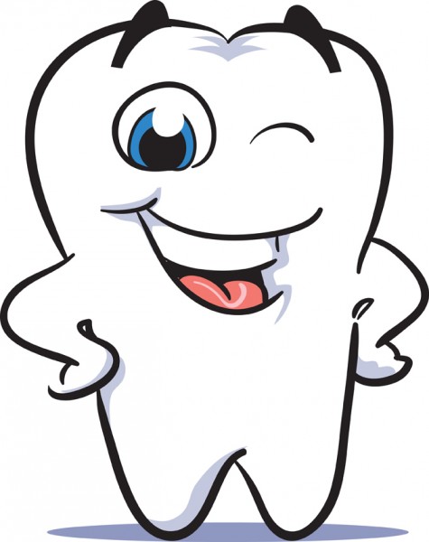 Международный день стоматолога - 9 февраля 